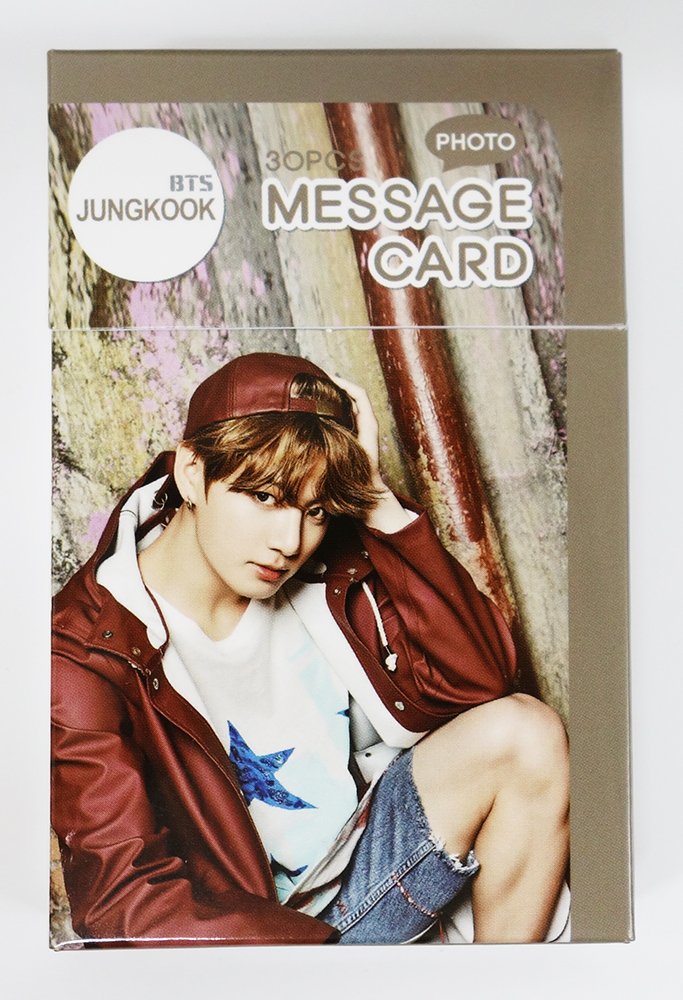 Amazon.co.jp: ビックバン BIGBANG - 2008 BIGBANG Global Warning